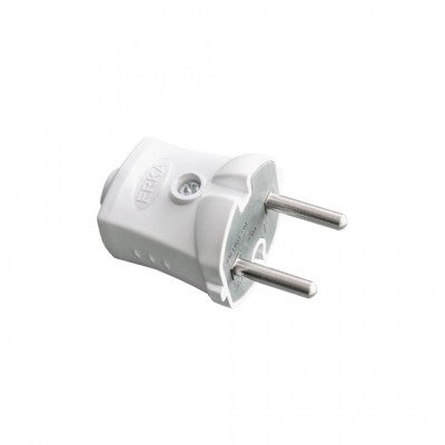 Комплект безперебійника для роутера та модему Full Energy BBGP-1210 + I-Battery ABP18-12L (ББЖ 10А + АКБ 18Ач)